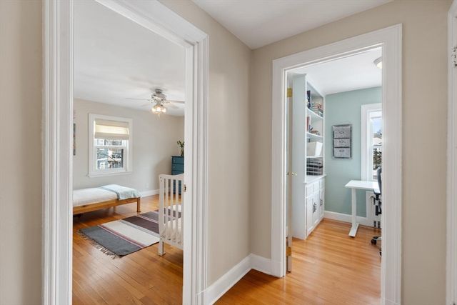 32 Kings Beach Terrace, Swampscott, MA 01907