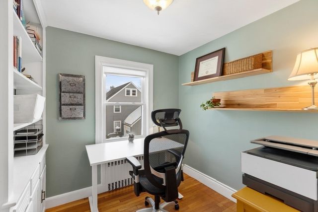 32 Kings Beach Terrace, Swampscott, MA 01907