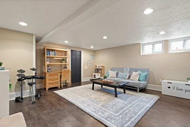 32 Kings Beach Terrace, Swampscott, MA 01907