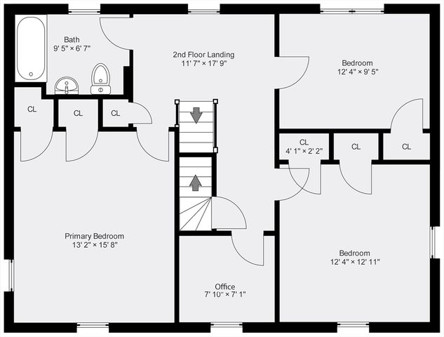 32 Kings Beach Terrace, Swampscott, MA 01907