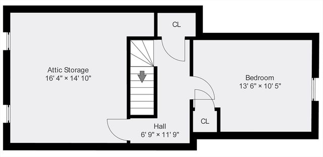 32 Kings Beach Terrace, Swampscott, MA 01907