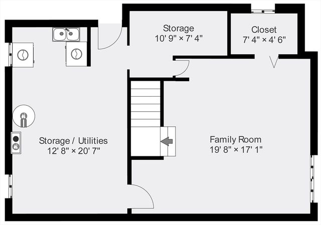 32 Kings Beach Terrace, Swampscott, MA 01907