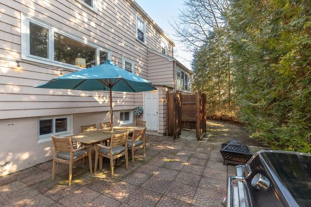 32 Kings Beach Terrace, Swampscott, MA 01907