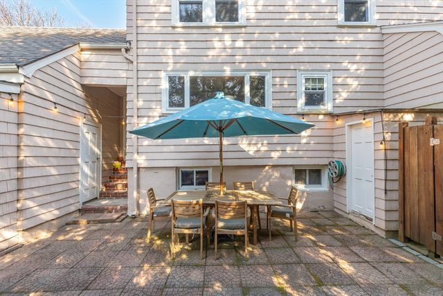 32 Kings Beach Terrace, Swampscott, MA 01907