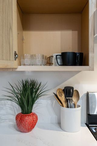 8232 Concord Lane B, Justice, IL 60458