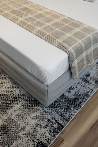 8232 Concord Lane B, Justice, IL 60458