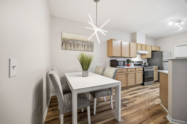 8232 Concord Lane B, Justice, IL 60458