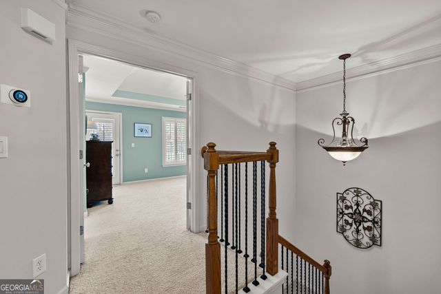 117 Centennial Drive, Peachtree City, GA 30269