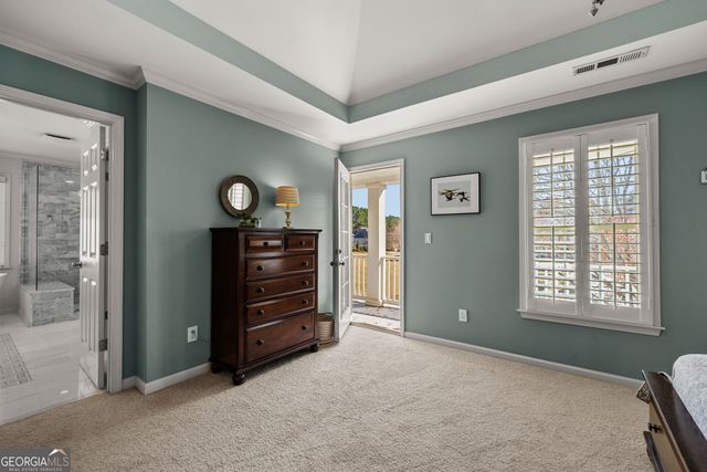 117 Centennial Drive, Peachtree City, GA 30269