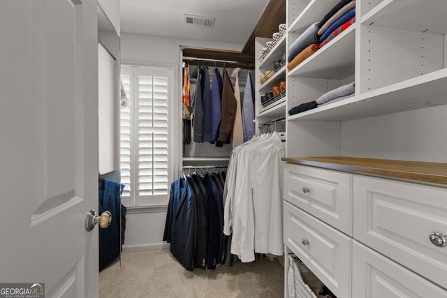 117 Centennial Drive, Peachtree City, GA 30269