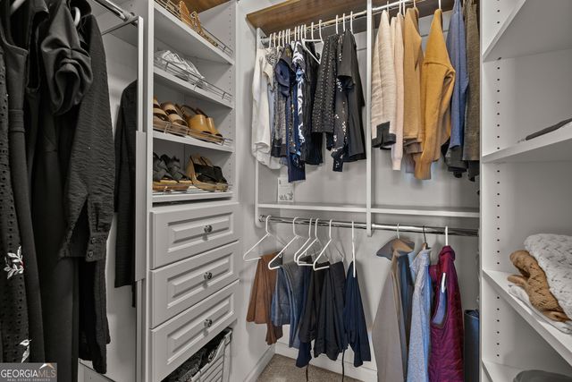 117 Centennial Drive, Peachtree City, GA 30269