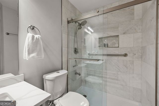 117 Centennial Drive, Peachtree City, GA 30269