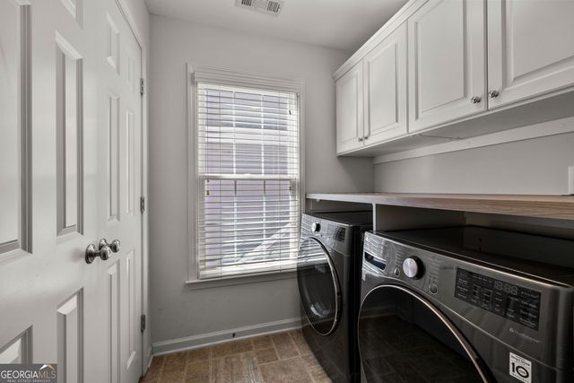 117 Centennial Drive, Peachtree City, GA 30269