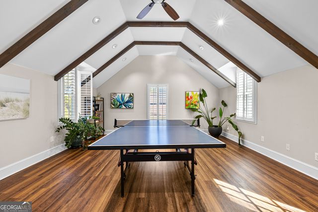 117 Centennial Drive, Peachtree City, GA 30269