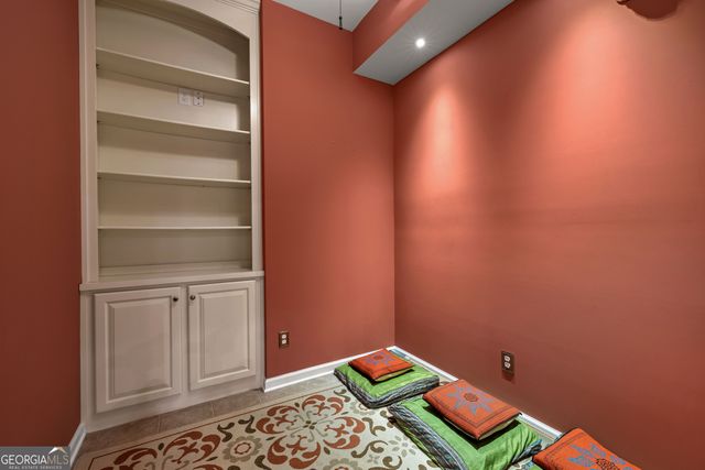 117 Centennial Drive, Peachtree City, GA 30269