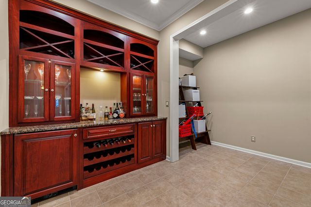 117 Centennial Drive, Peachtree City, GA 30269