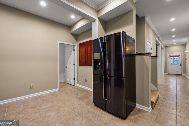 117 Centennial Drive, Peachtree City, GA 30269