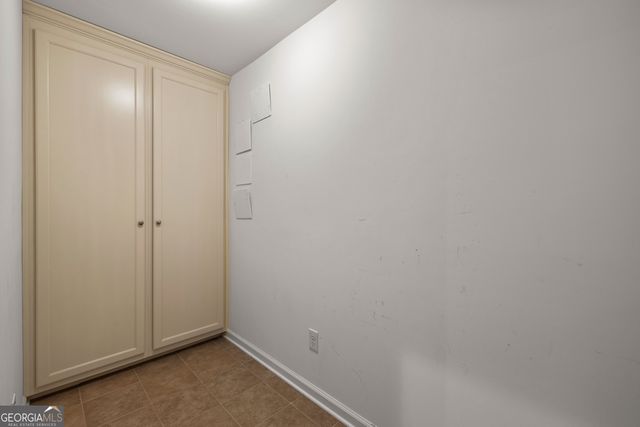 117 Centennial Drive, Peachtree City, GA 30269