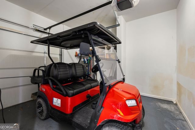 117 Centennial Drive, Peachtree City, GA 30269