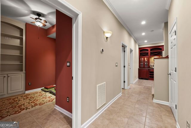 117 Centennial Drive, Peachtree City, GA 30269