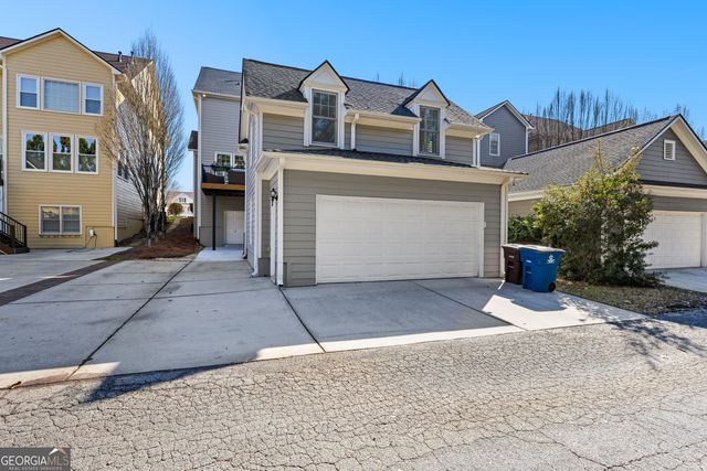 117 Centennial Drive, Peachtree City, GA 30269