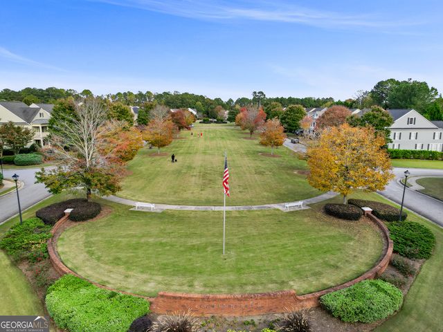 117 Centennial Drive, Peachtree City, GA 30269