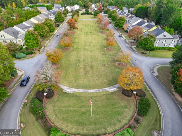 117 Centennial Drive, Peachtree City, GA 30269