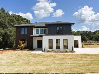 3295 Kelly Glen Court, Dacula, GA 30519