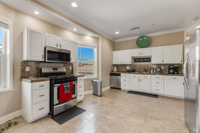 1208 Florida St, Vallejo, CA 94590