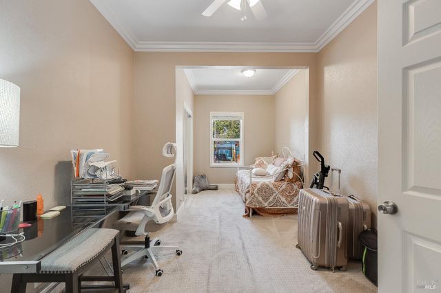 1208 Florida St, Vallejo, CA 94590