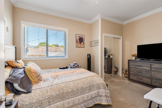 1208 Florida St, Vallejo, CA 94590