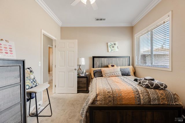 1208 Florida St, Vallejo, CA 94590