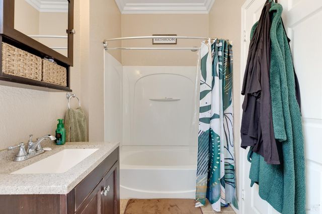 1208 Florida St, Vallejo, CA 94590