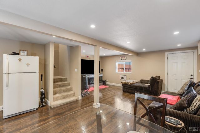 1208 Florida St, Vallejo, CA 94590