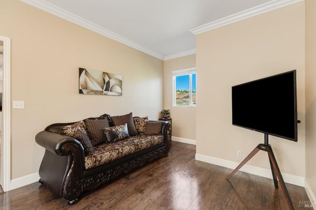 1208 Florida St, Vallejo, CA 94590