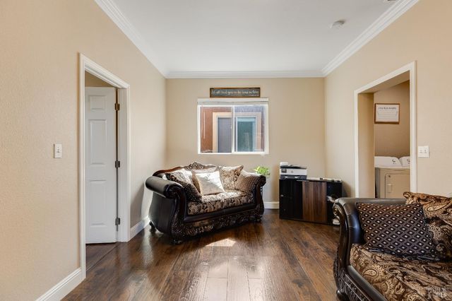 1208 Florida St, Vallejo, CA 94590