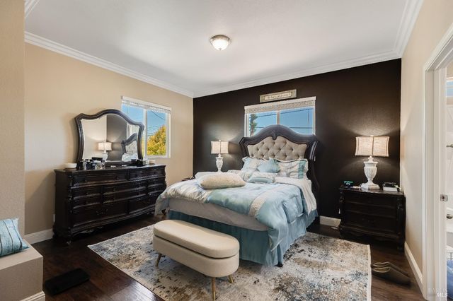 1208 Florida St, Vallejo, CA 94590