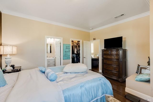 1208 Florida St, Vallejo, CA 94590