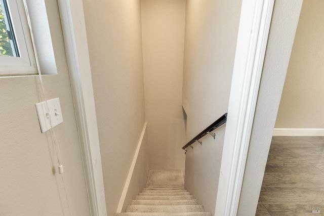 1208 Florida St, Vallejo, CA 94590