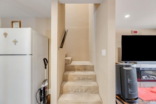 1208 Florida St, Vallejo, CA 94590