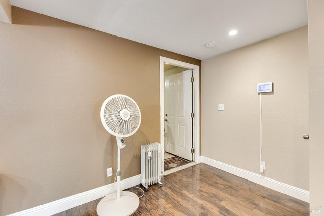 1208 Florida St, Vallejo, CA 94590