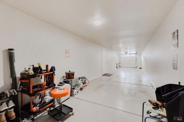 1208 Florida St, Vallejo, CA 94590