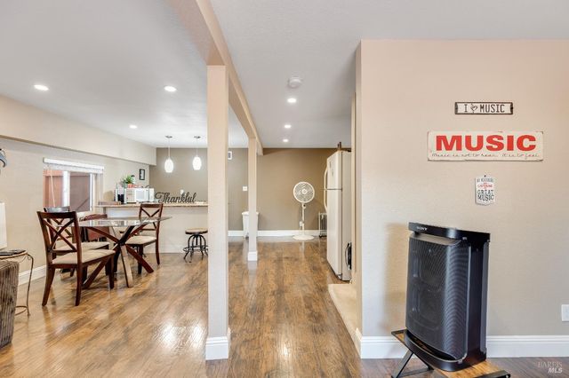 1208 Florida St, Vallejo, CA 94590