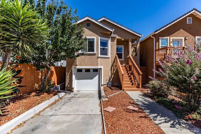 1208 Florida St, Vallejo, CA 94590