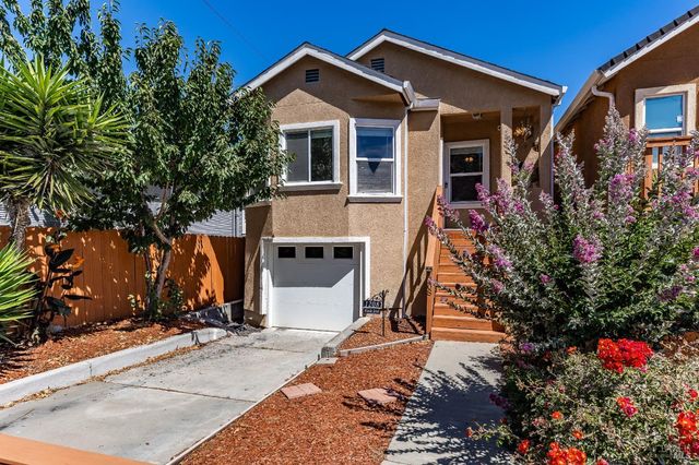 1208 Florida St, Vallejo, CA 94590