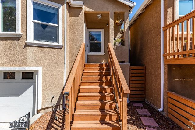 1208 Florida St, Vallejo, CA 94590
