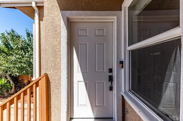 1208 Florida St, Vallejo, CA 94590