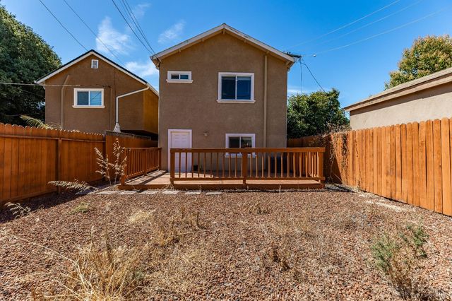 1208 Florida St, Vallejo, CA 94590