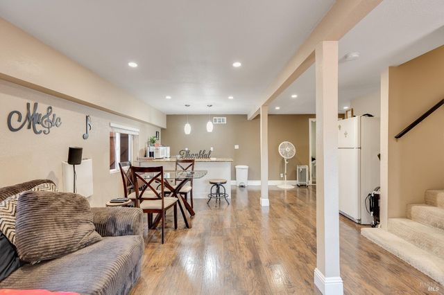 1208 Florida St, Vallejo, CA 94590