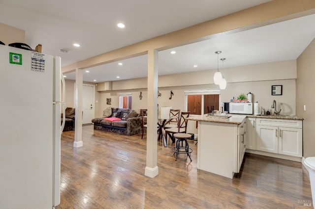 1208 Florida St, Vallejo, CA 94590